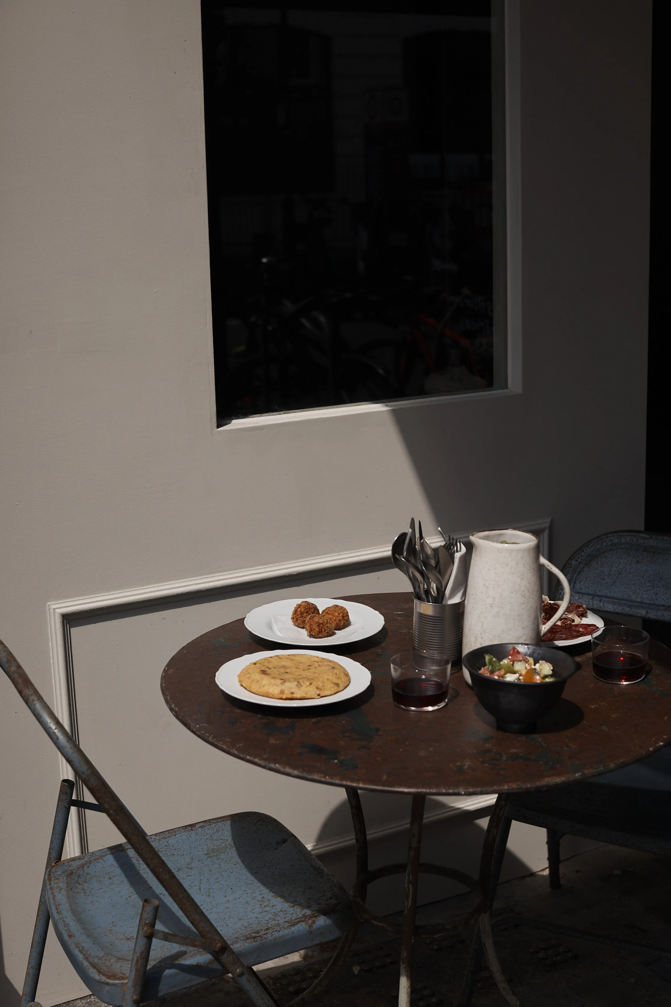 02_FOOD_298.jpg