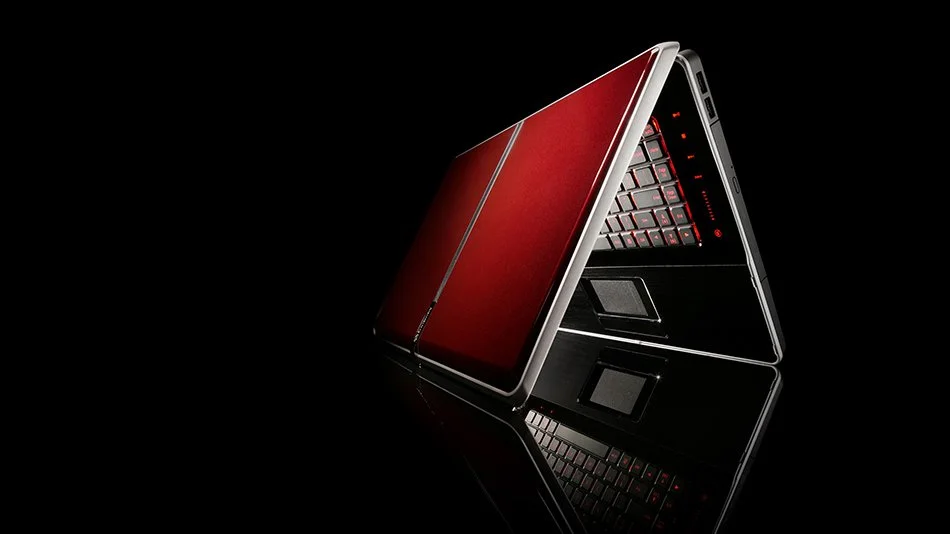 PORT (1920X1080)-Gateway Ajax-01.jpg