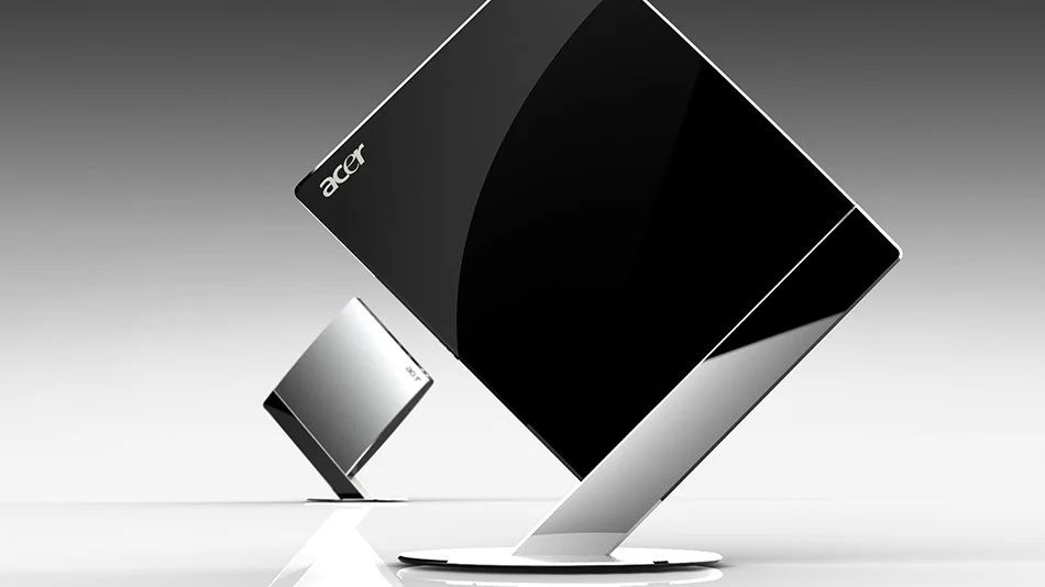 PORT (1920X1080)-Acer Net top-02.jpg