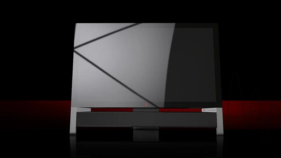 PORT (1920X1080)-AIO Beats-02.0.jpg