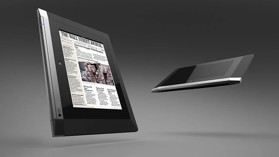 Fugoo-Tablet DUO-01.jpg