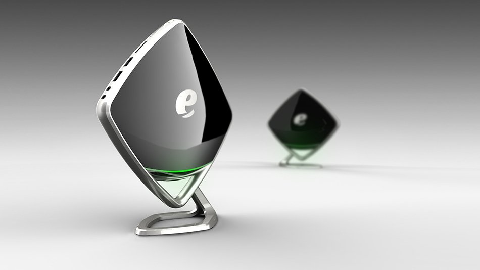 PORT (1920X1080)-eMachines Net top-01.jpg