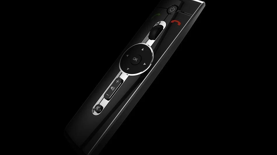 PORT (1920X1080)- Interface remote-01.jpg