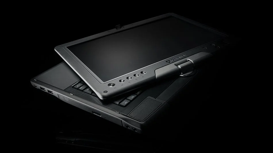 PORT (1920X1080)-Gateway Phoenix-02.jpg