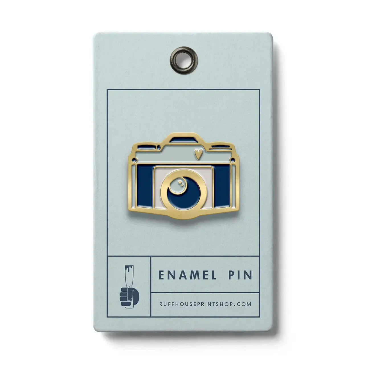 67d4e3c1f2086c6e808c0b8545b54e8d5b6f288f09acce8018831993915dfc4a (1).webp