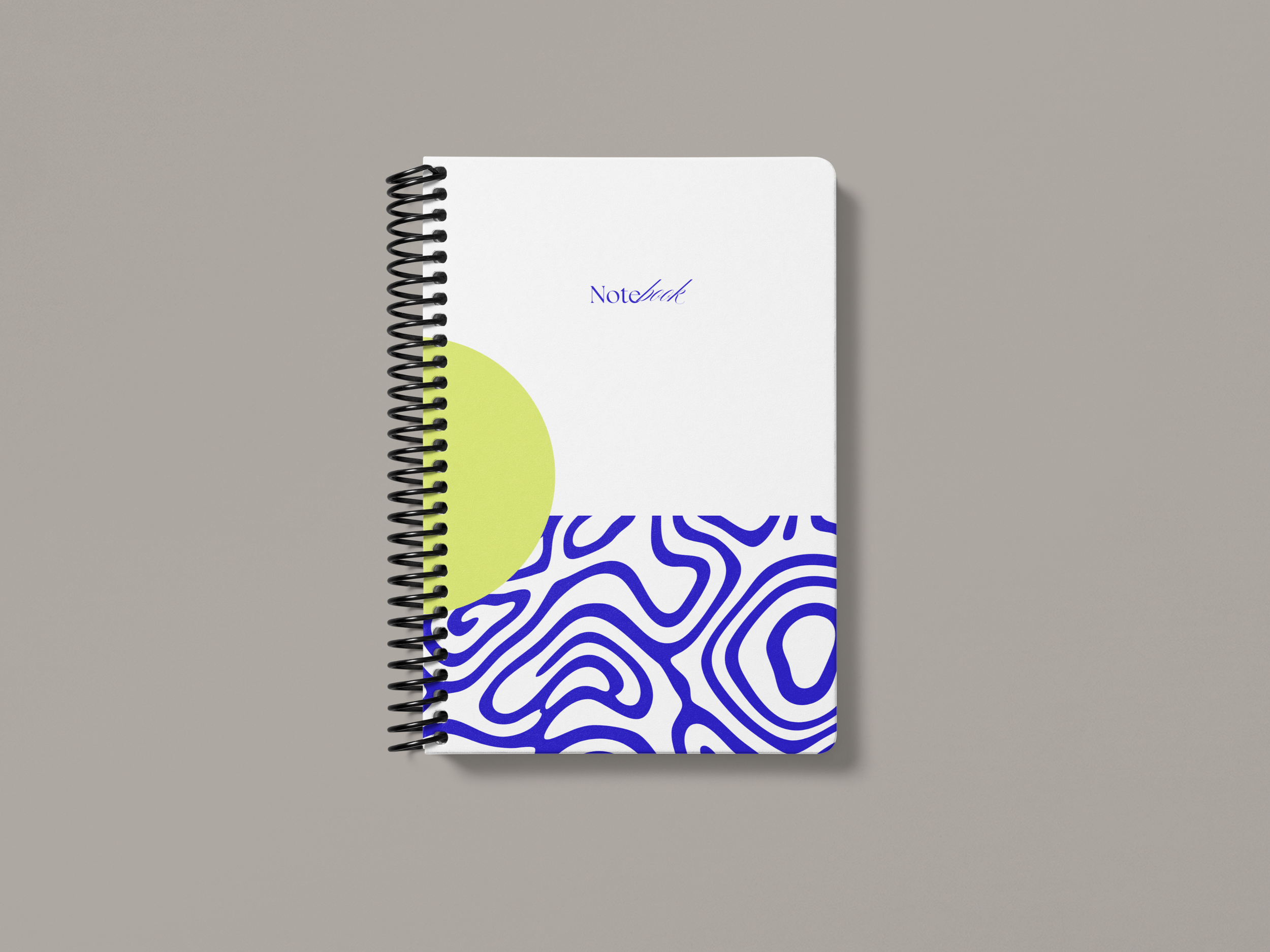 open-spiral-notebook-diary-planner-mockup-template-69f2621fb3c3d5f719396cf1-@2x.png (Copy)