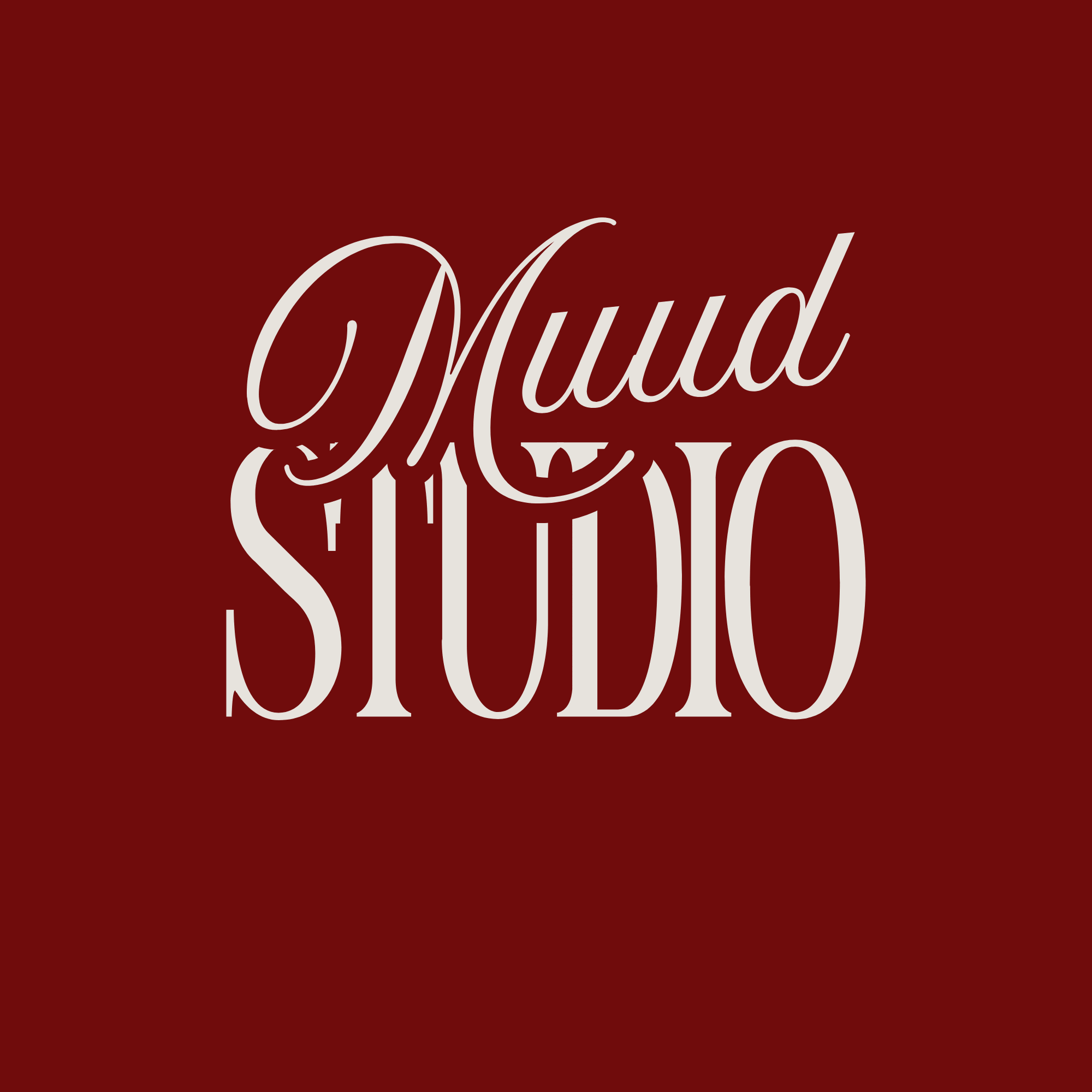 1 (1).png