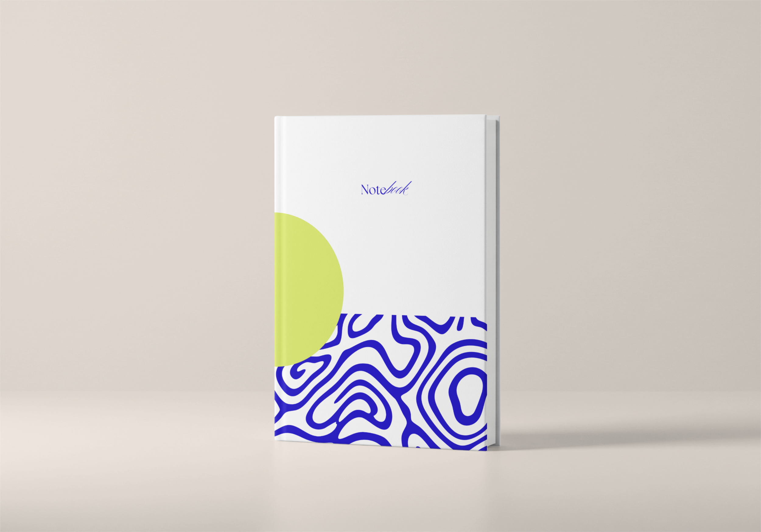 hardcover-book-mockup-69f26070b3c3d5f719396cb7-@2x.png (Copy)