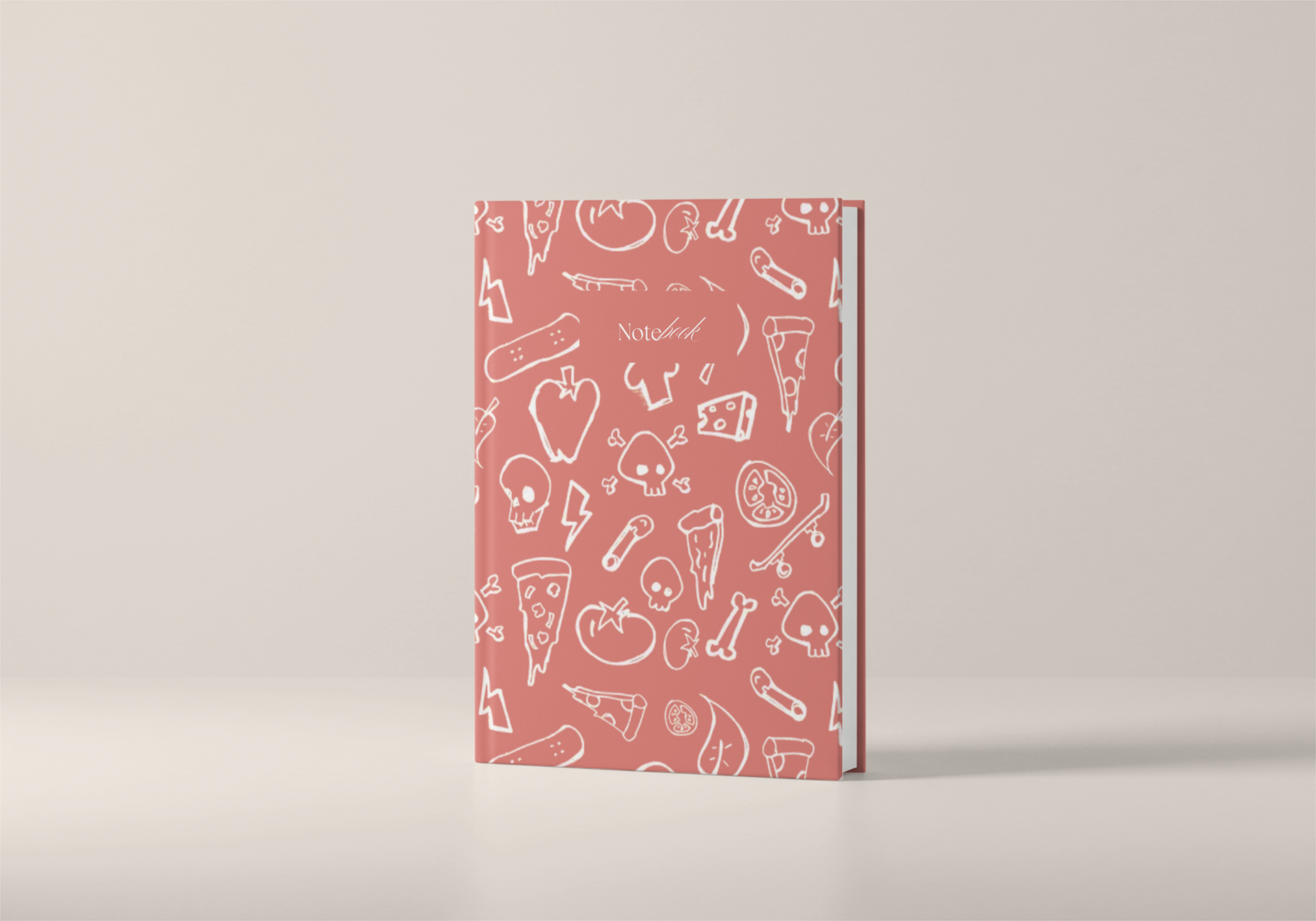 hardcover-book-mockup-69f26118b3c3d5f719396cd0-@2x.png (Copy)