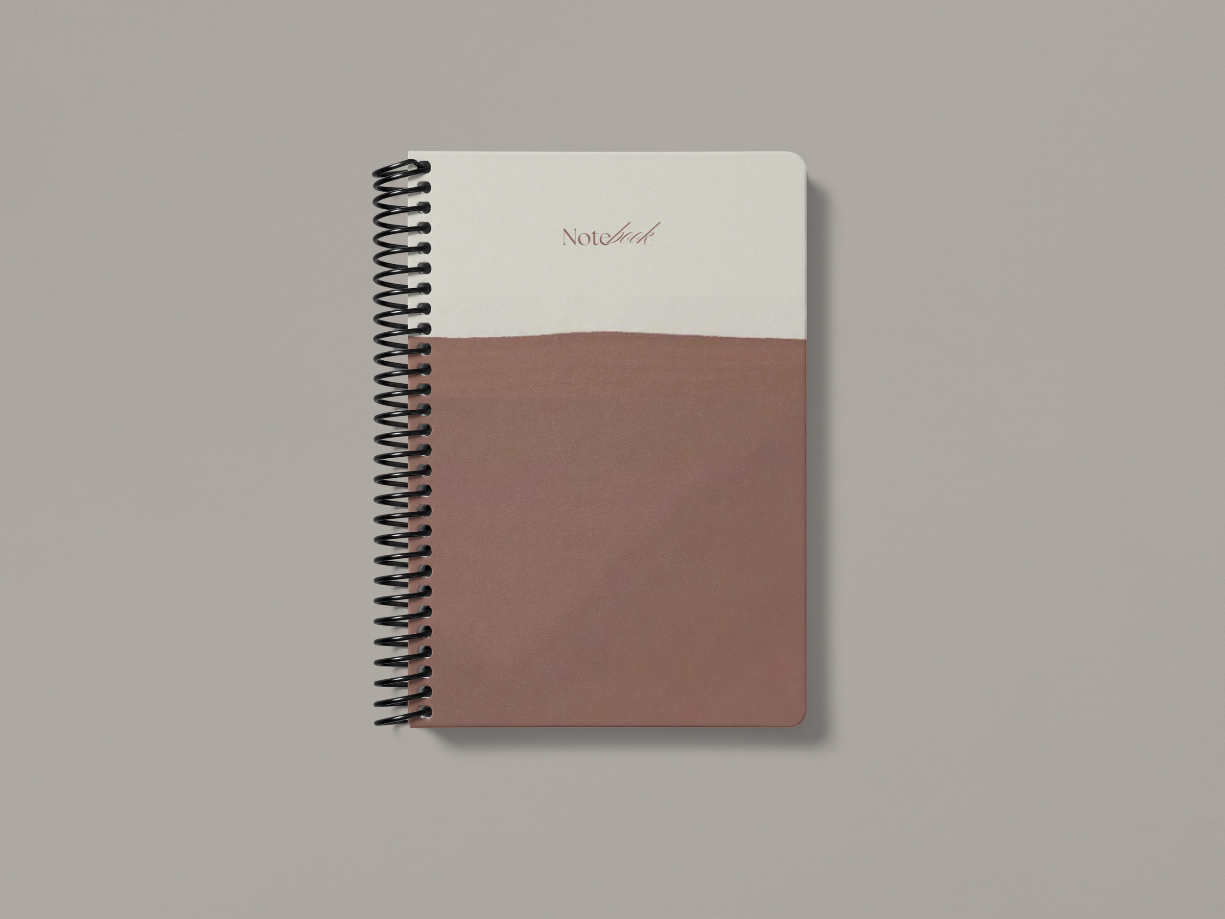 open-spiral-notebook-diary-planner-mockup-template-69f2620eb3c3d5f719396ced-@2x.png (Copy)