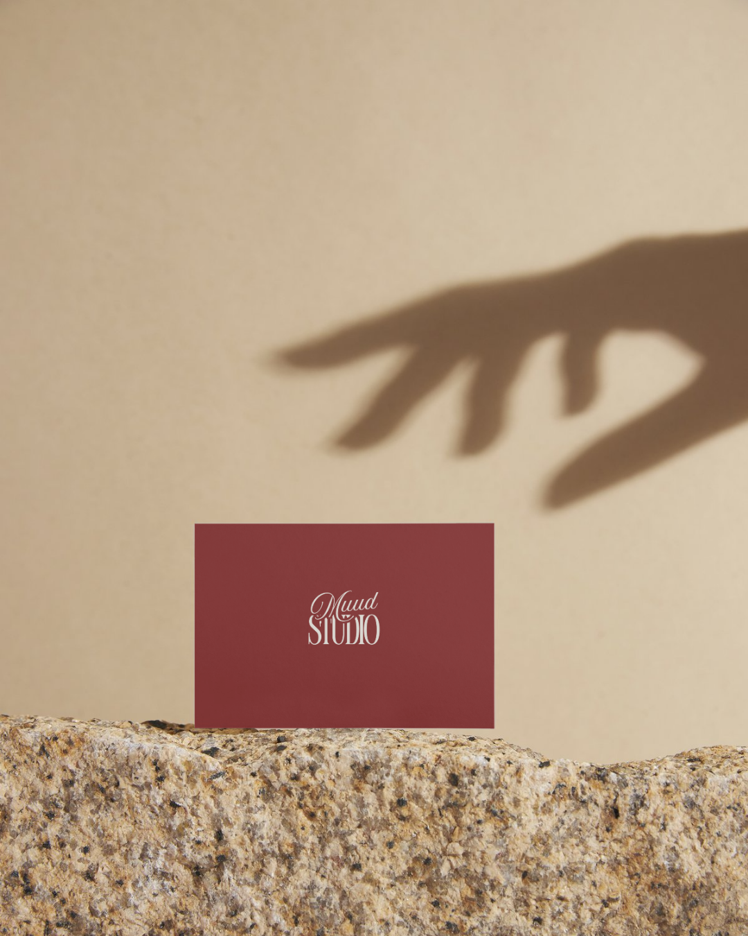 gift card.png