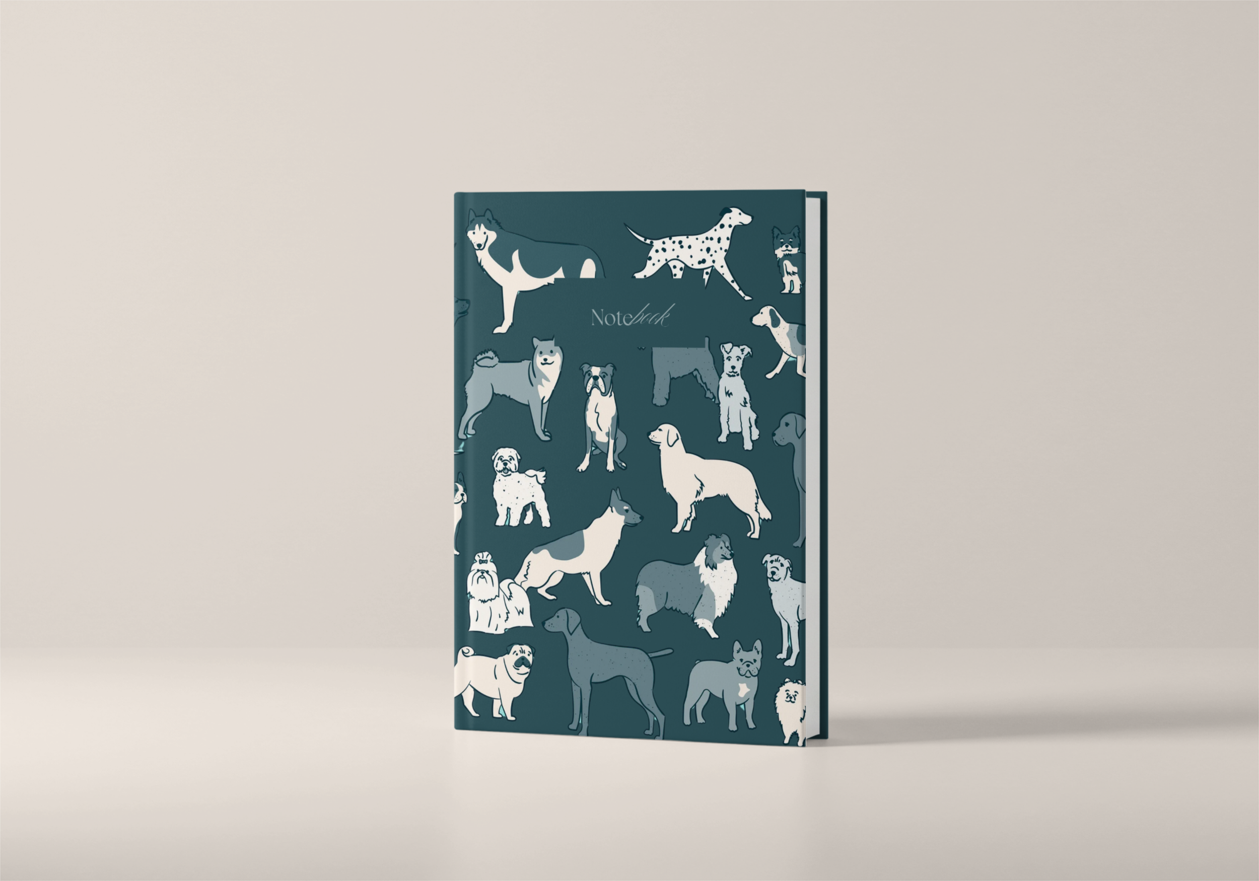 hardcover-book-mockup-69f26144b3c3d5f719396cd7-@2x.png (Copy)