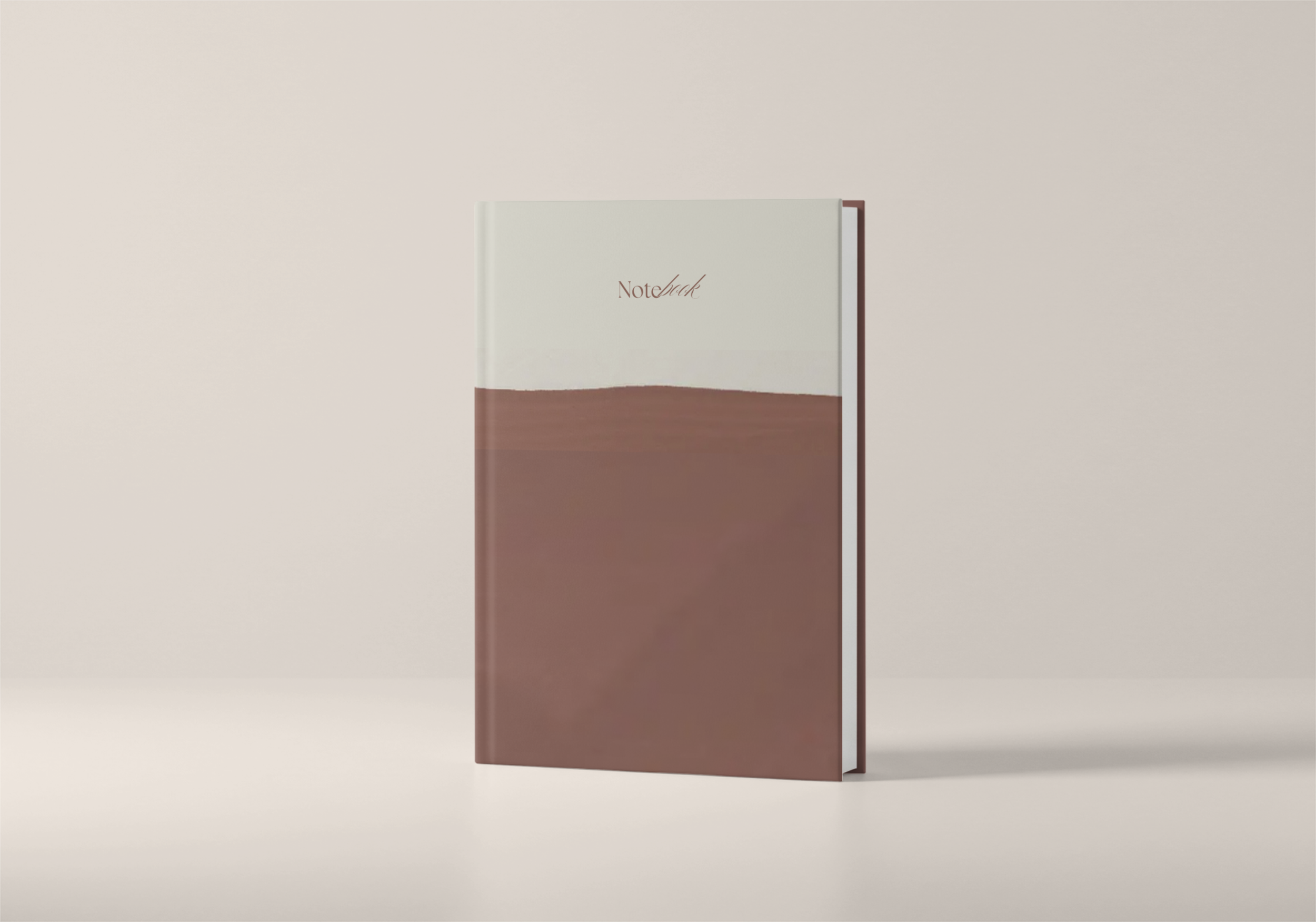 hardcover-book-mockup-69f260fdb3c3d5f719396cc4-@2x.png (Copy)