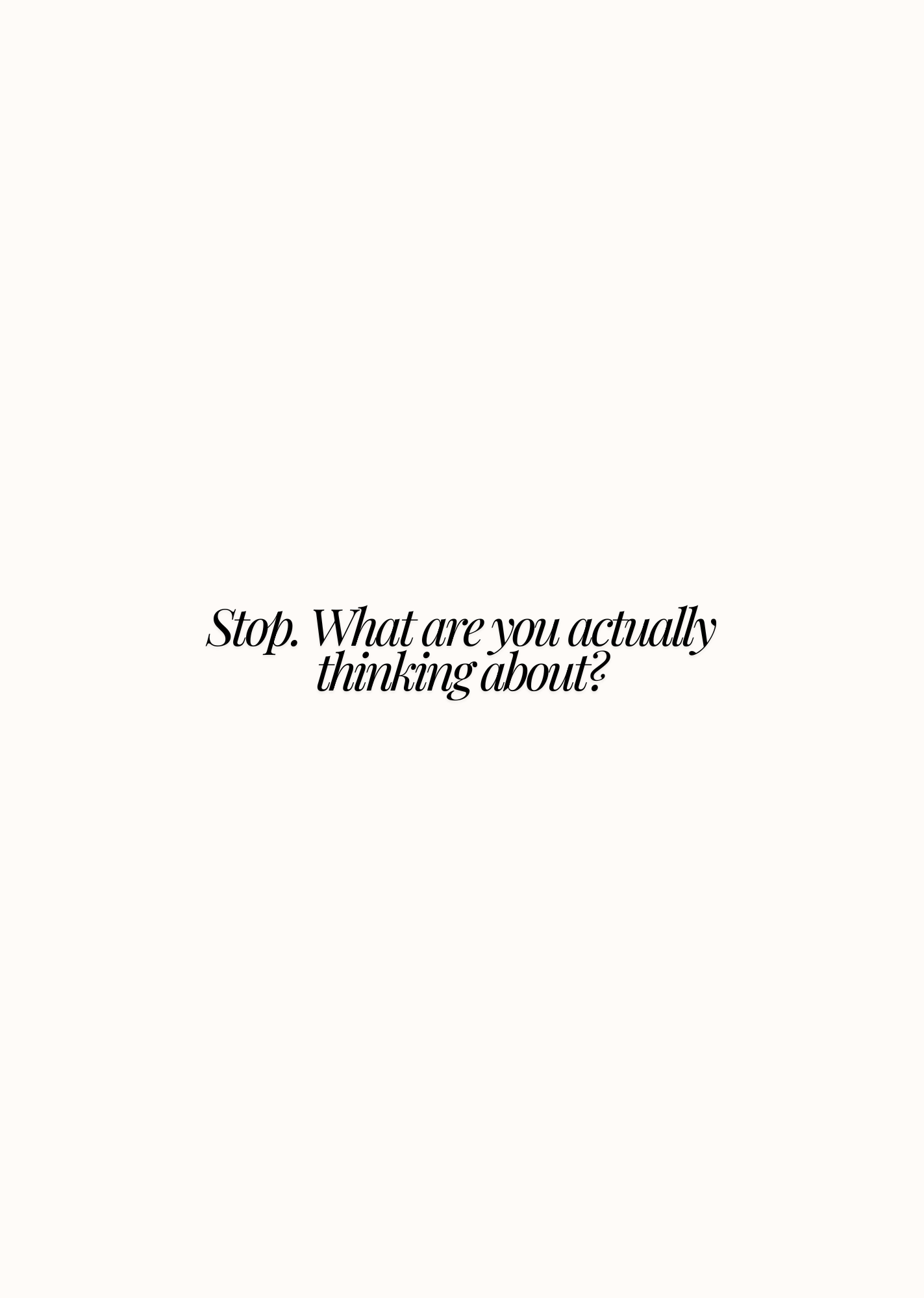 CONNECTION PAGE (2).png