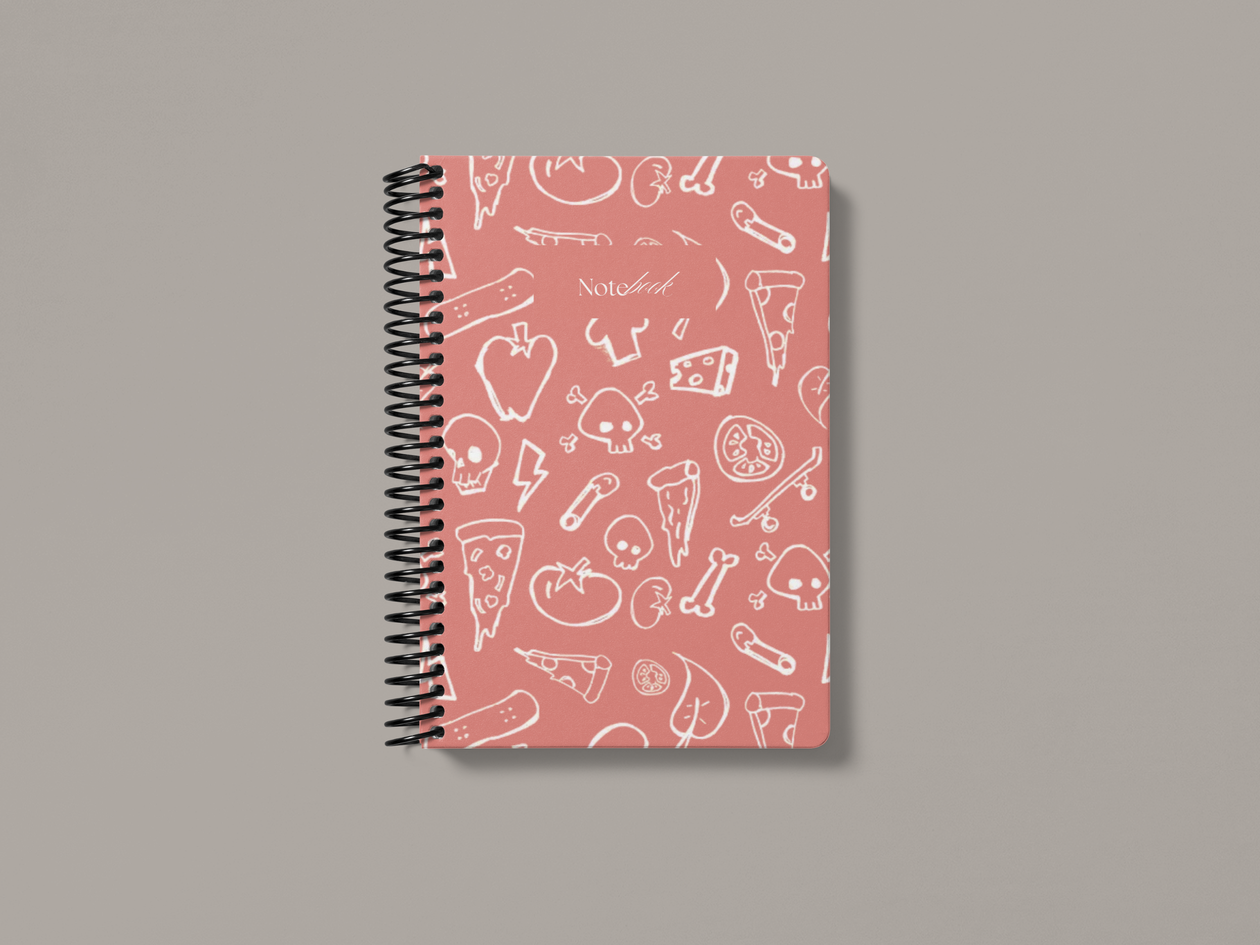 open-spiral-notebook-diary-planner-mockup-template-69f26200b3c3d5f719396ce9-@2x.png (Copy)