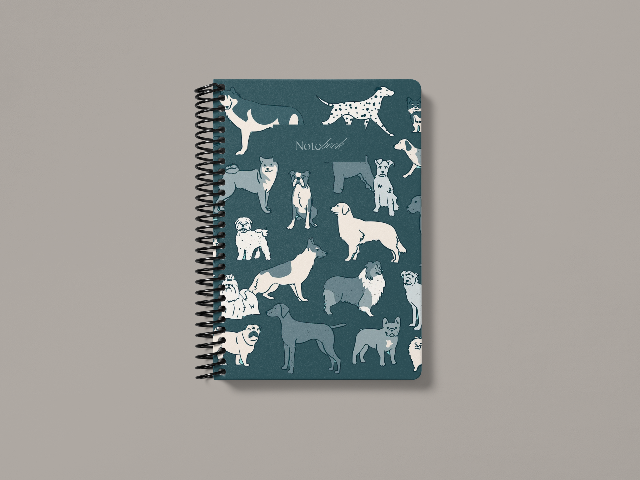 open-spiral-notebook-diary-planner-mockup-template-69f261edb3c3d5f719396ce4-@2x.png (Copy)