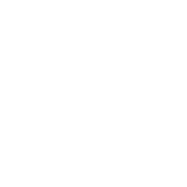 soap.png