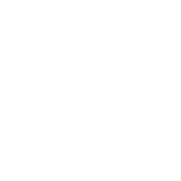 coffee.png