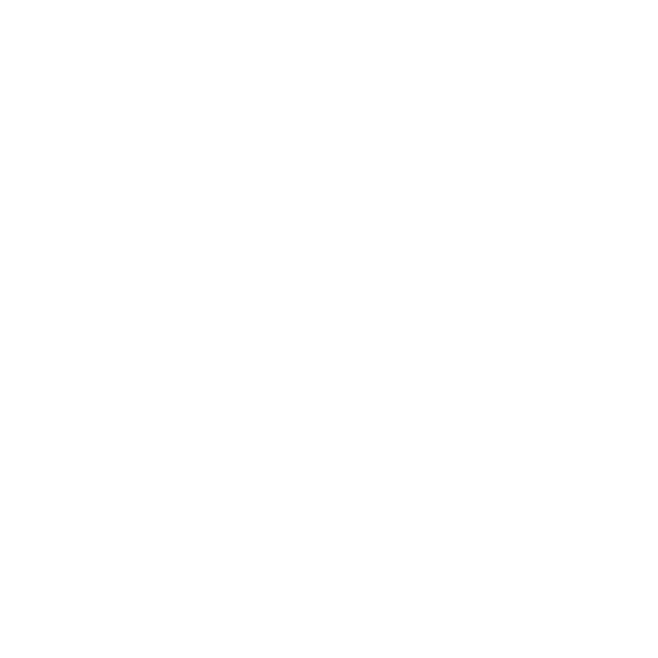 robe.png