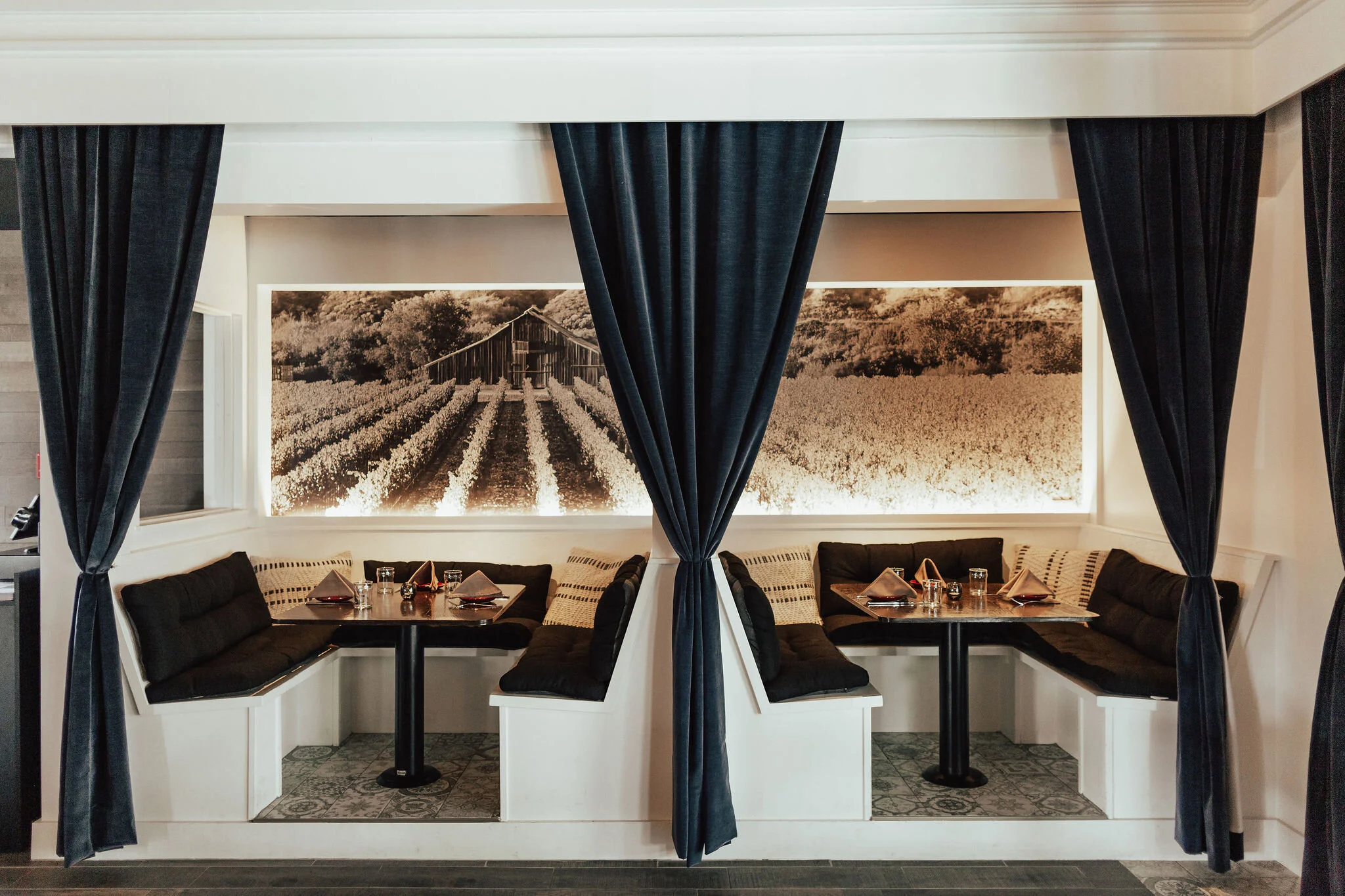 vinlandhotel&lounge-117.jpg