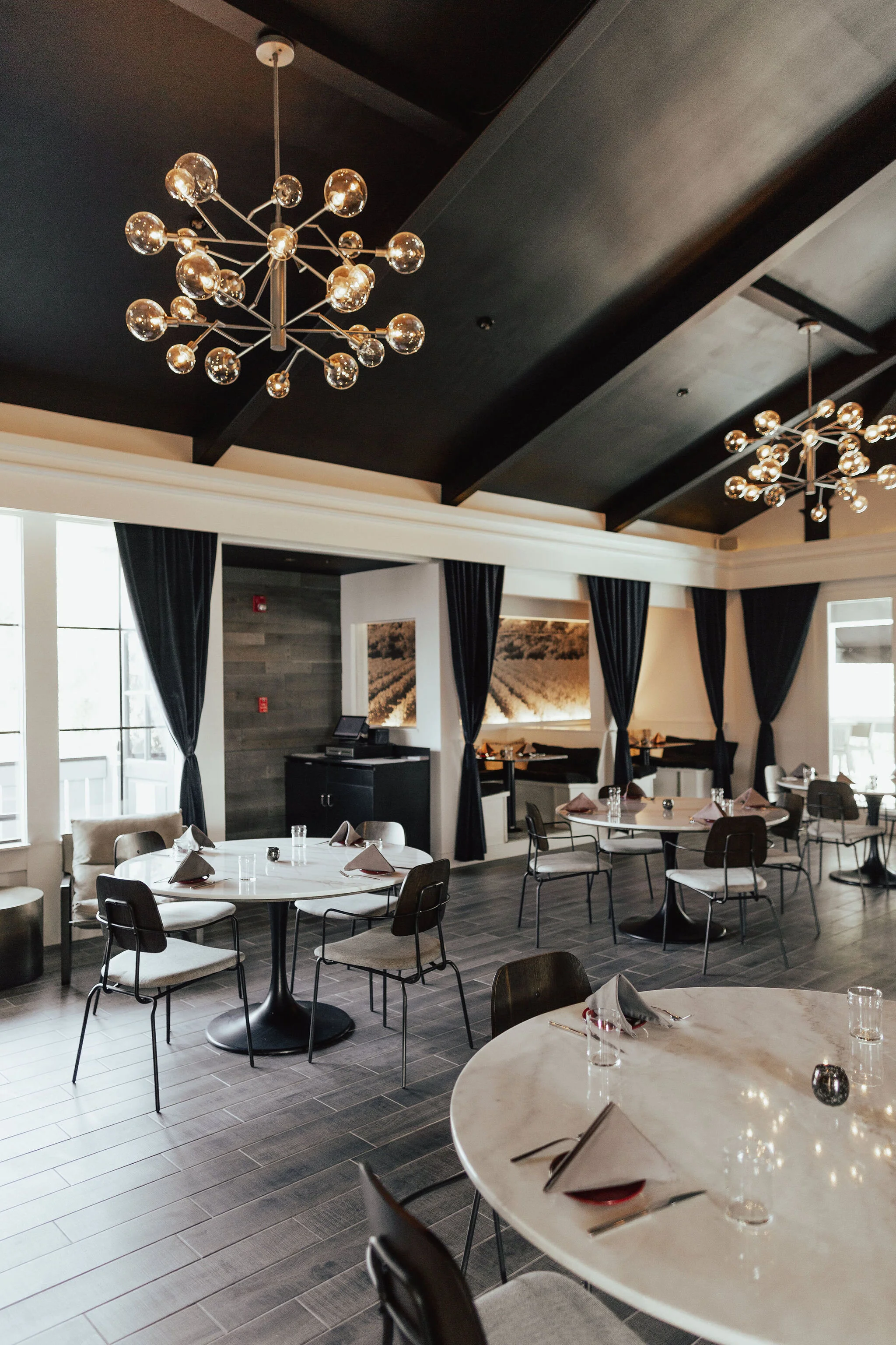 vinlandhotel&lounge-116.jpg