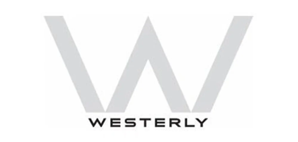 Triple Barn Est and Logo Dark Brown Letters.png