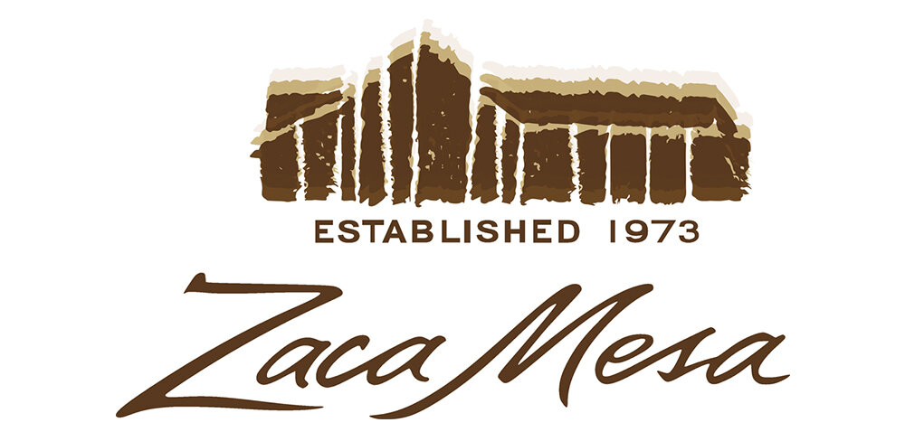 ZacaMesa_logo.jpg