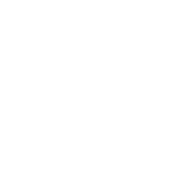 wifi.png