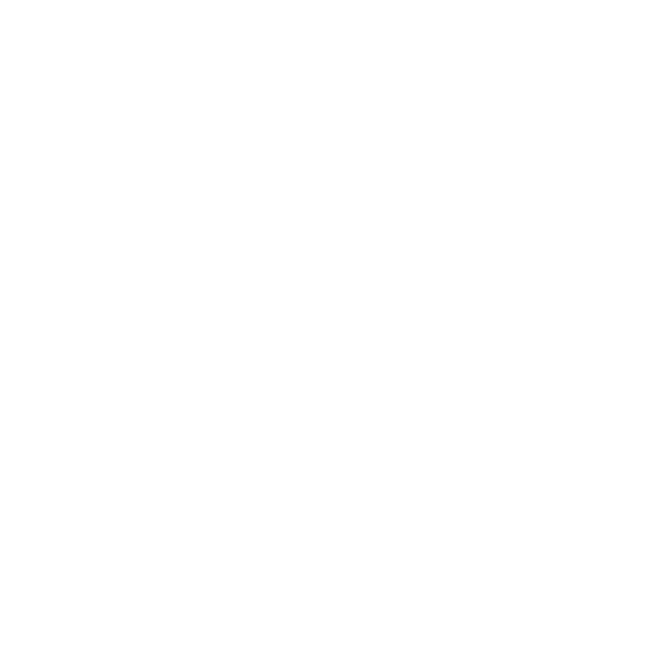 cocktail.png
