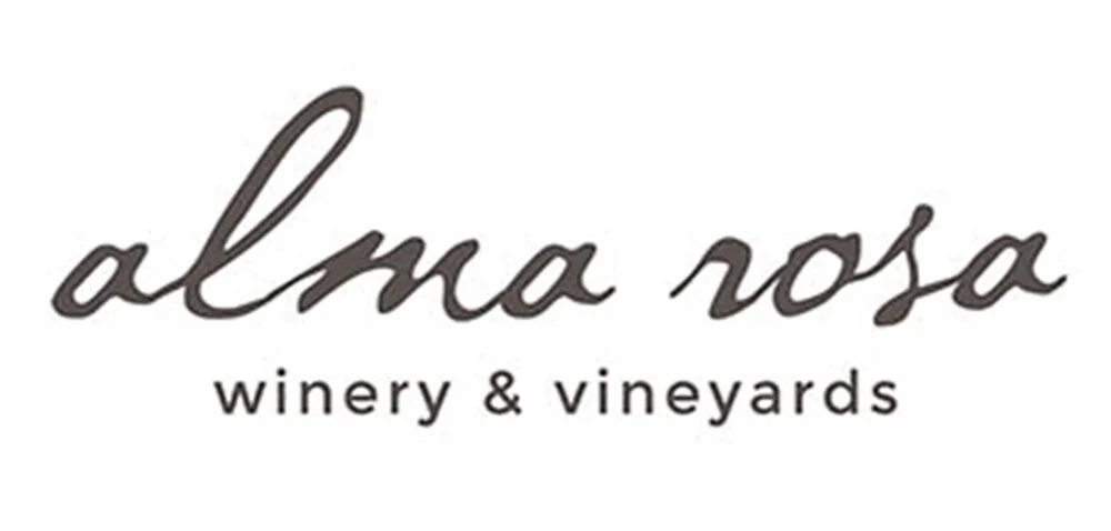 AlmaRosa_logo.jpg