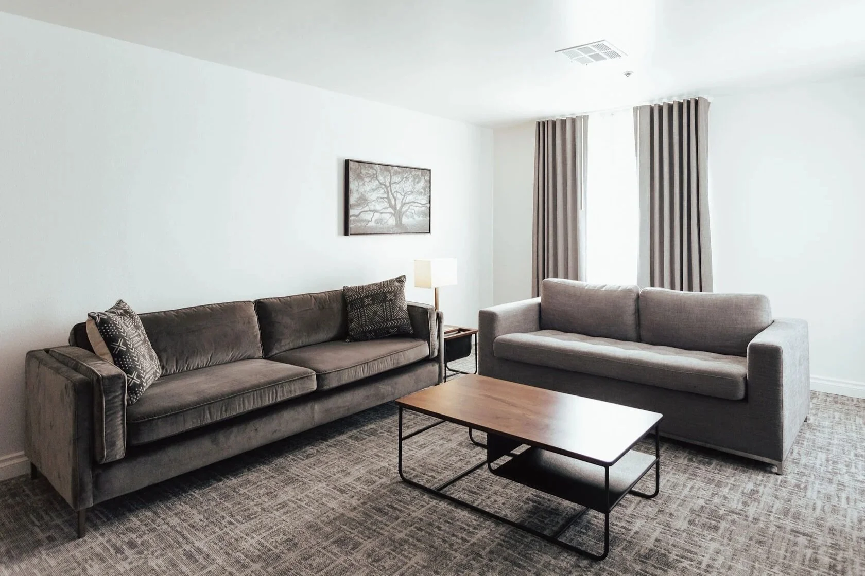 vinlandhotel%26lounge-193.jpg