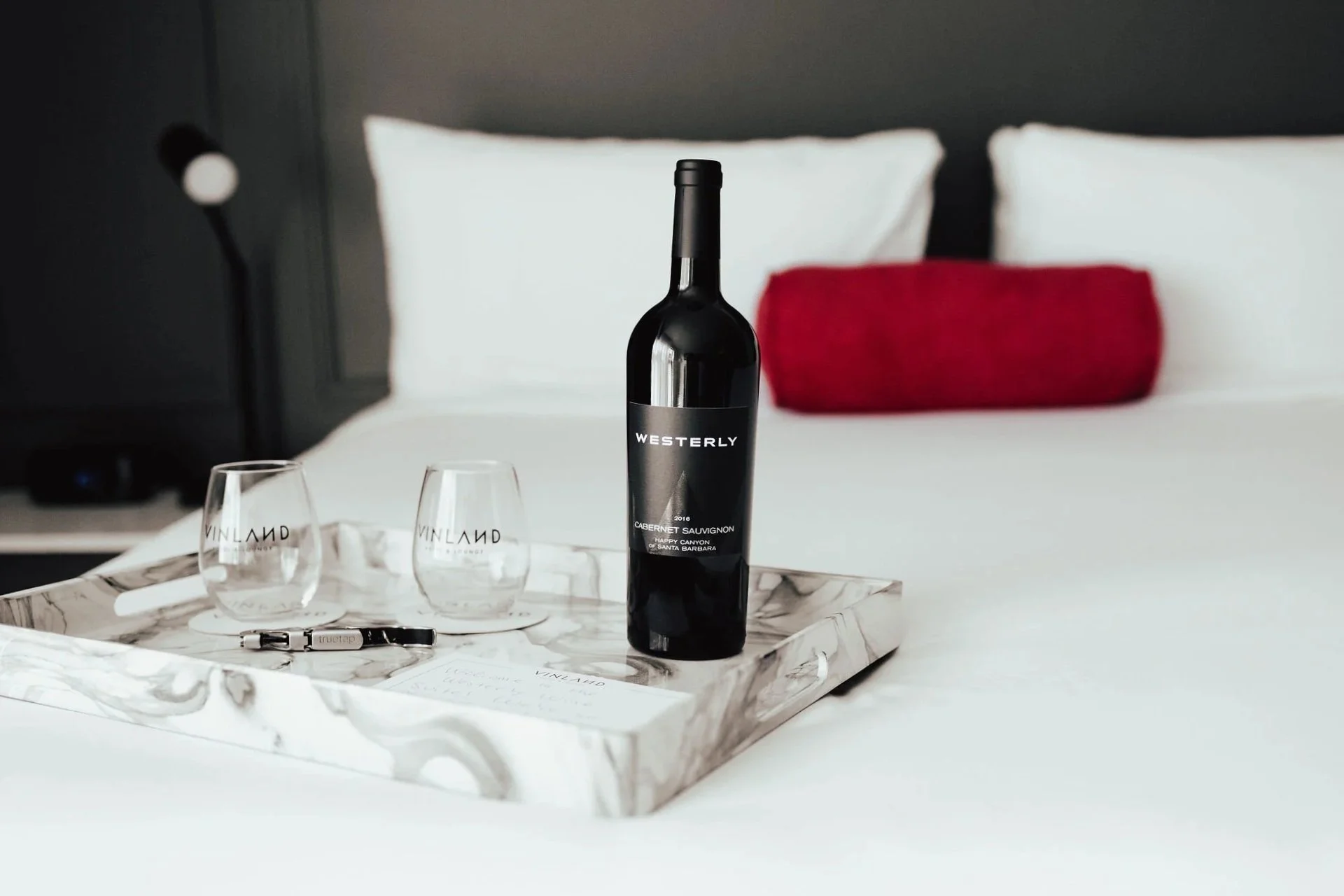 vinlandhotel%26lounge-176.jpg