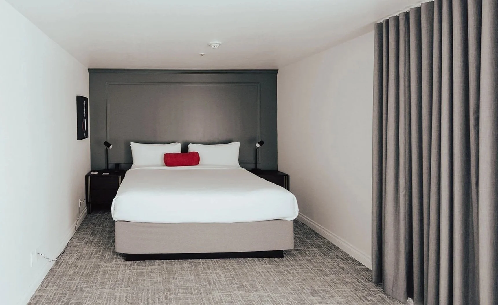 vinlandhotel%26lounge-213-edit.jpg