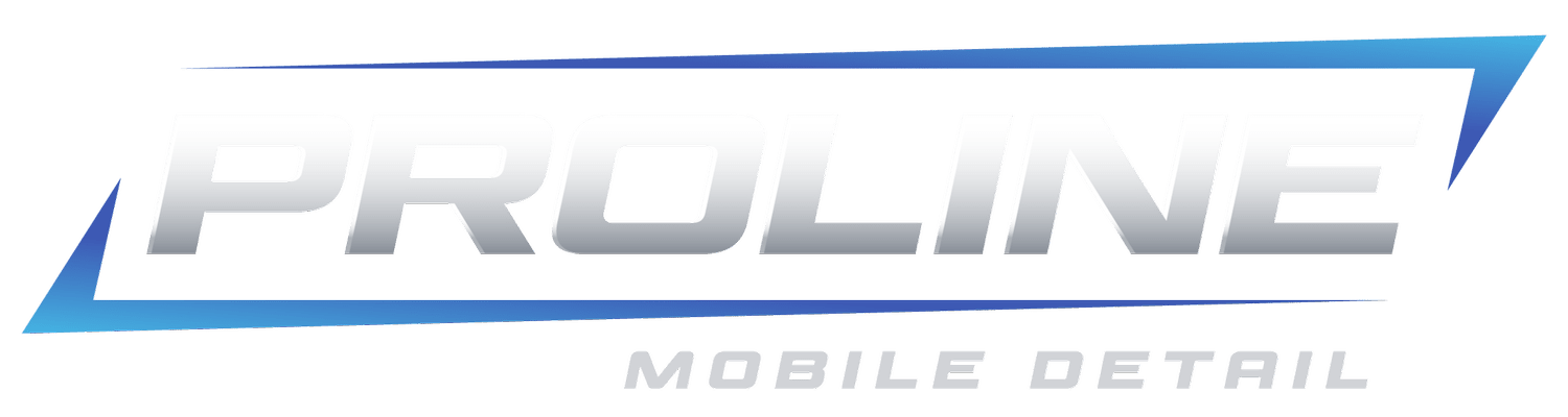 Proline Mobile Detail