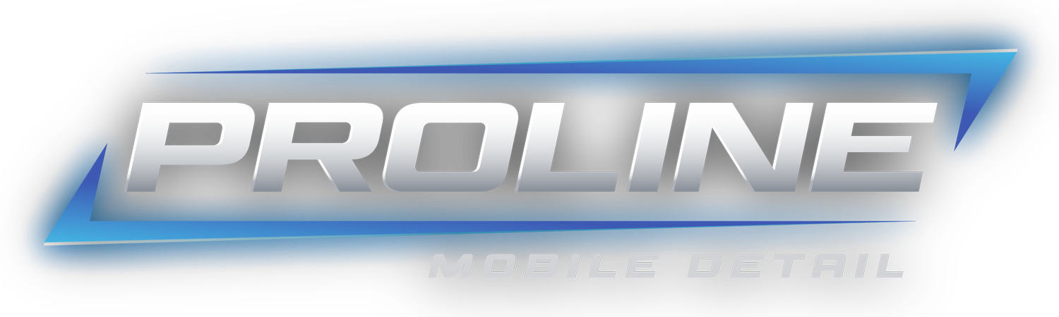 Proline Mobile Detail