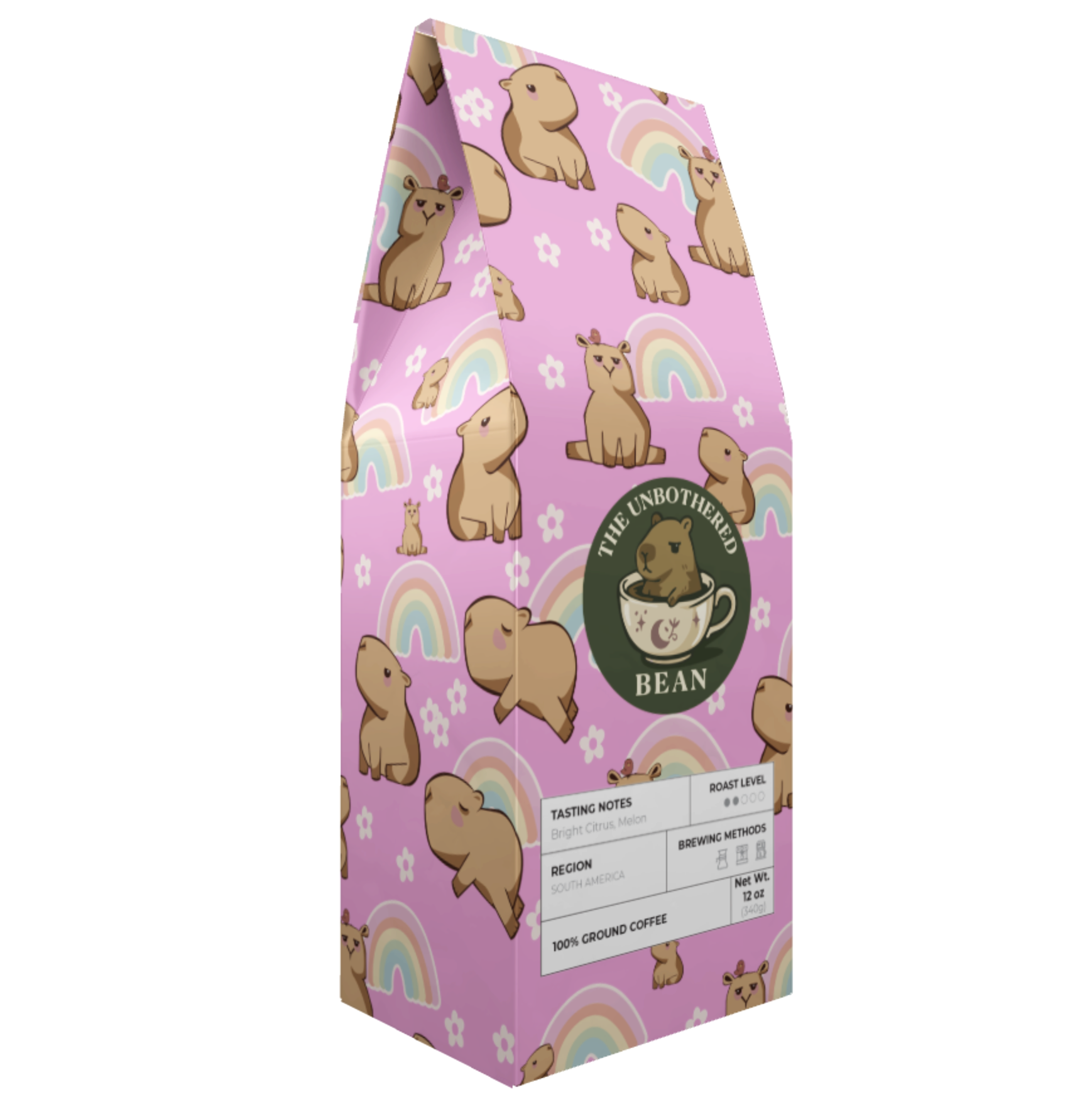 Screenshot 2026-03-28 at 11.56.06 AM.png