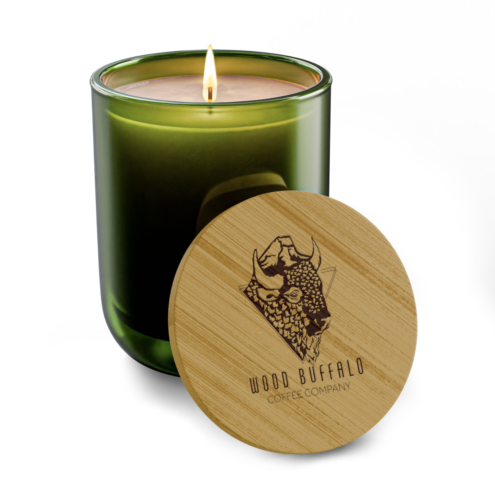 Screenshot 2026-03-28 at 11.40.56 AM.png