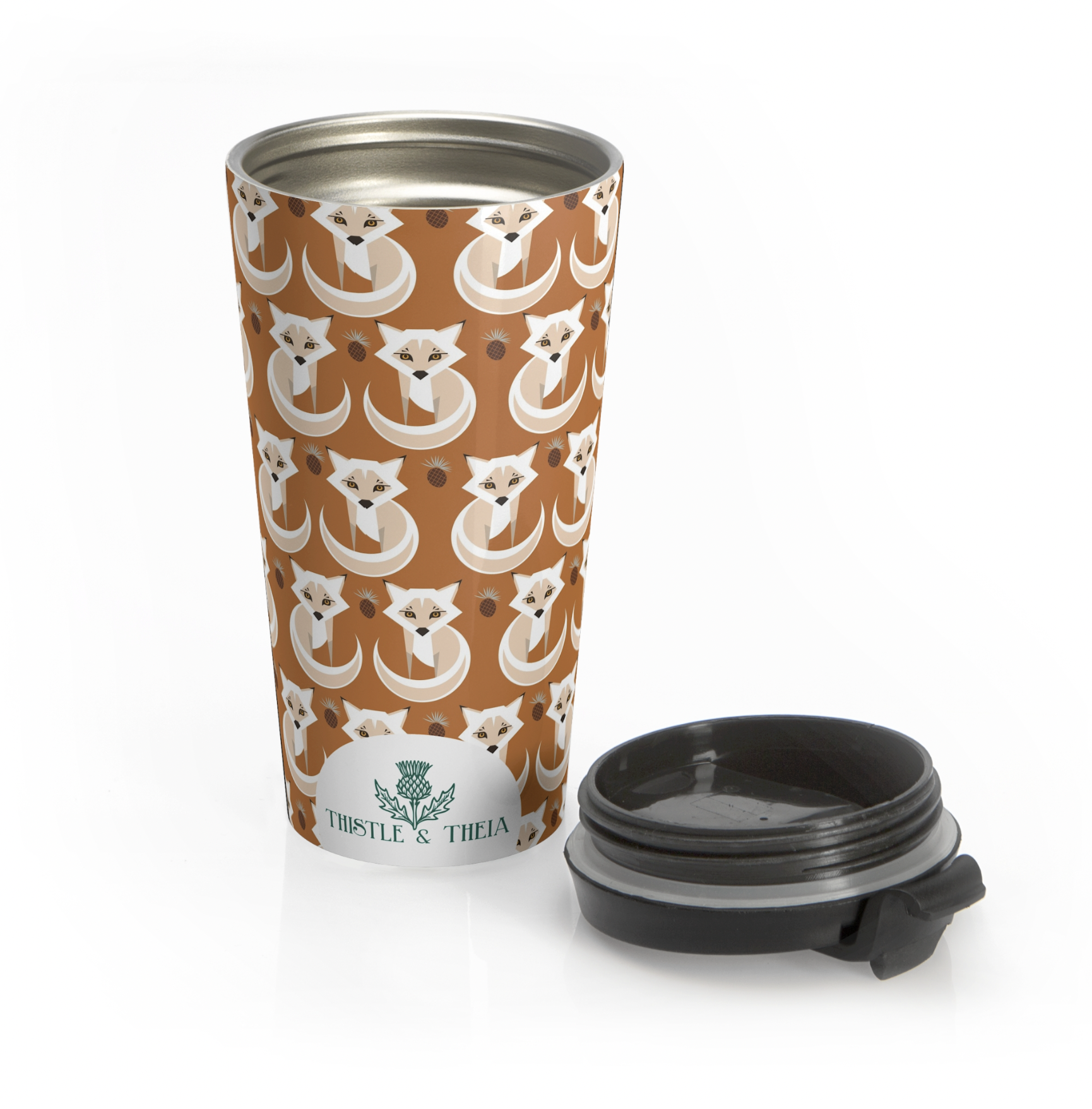 Screenshot 2026-03-28 at 11.49.46 AM.png