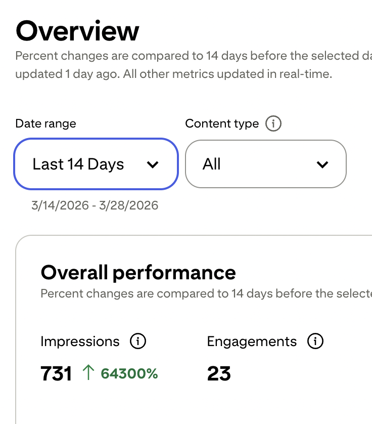 Screenshot 2026-03-28 at 12.09.42 PM.png