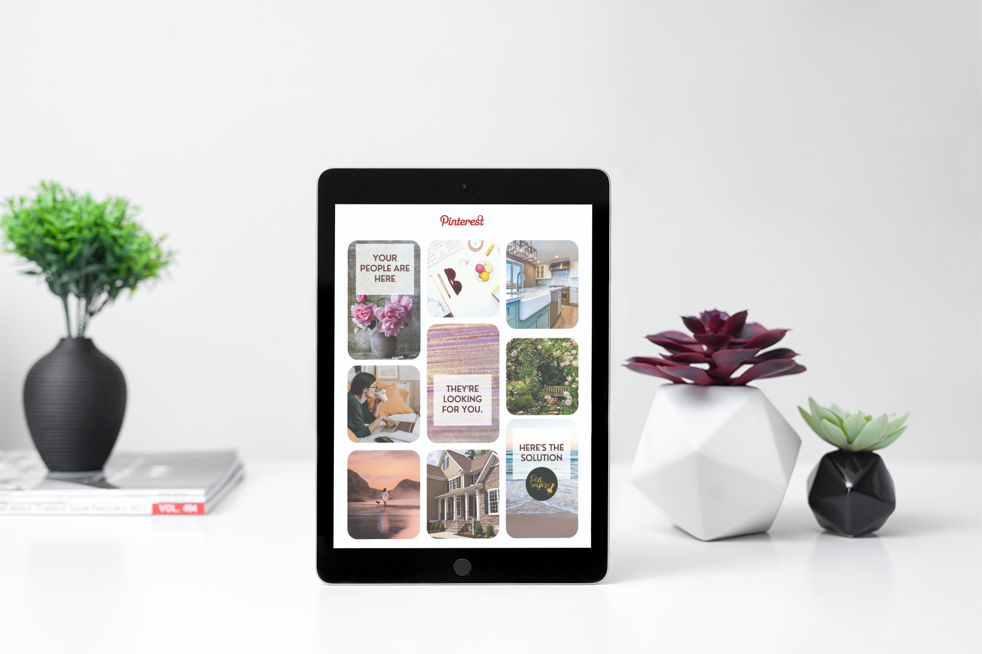 mockup-of-an-ipad-on-a-table-with-modern-plant-pots-2172-el1 (1).png