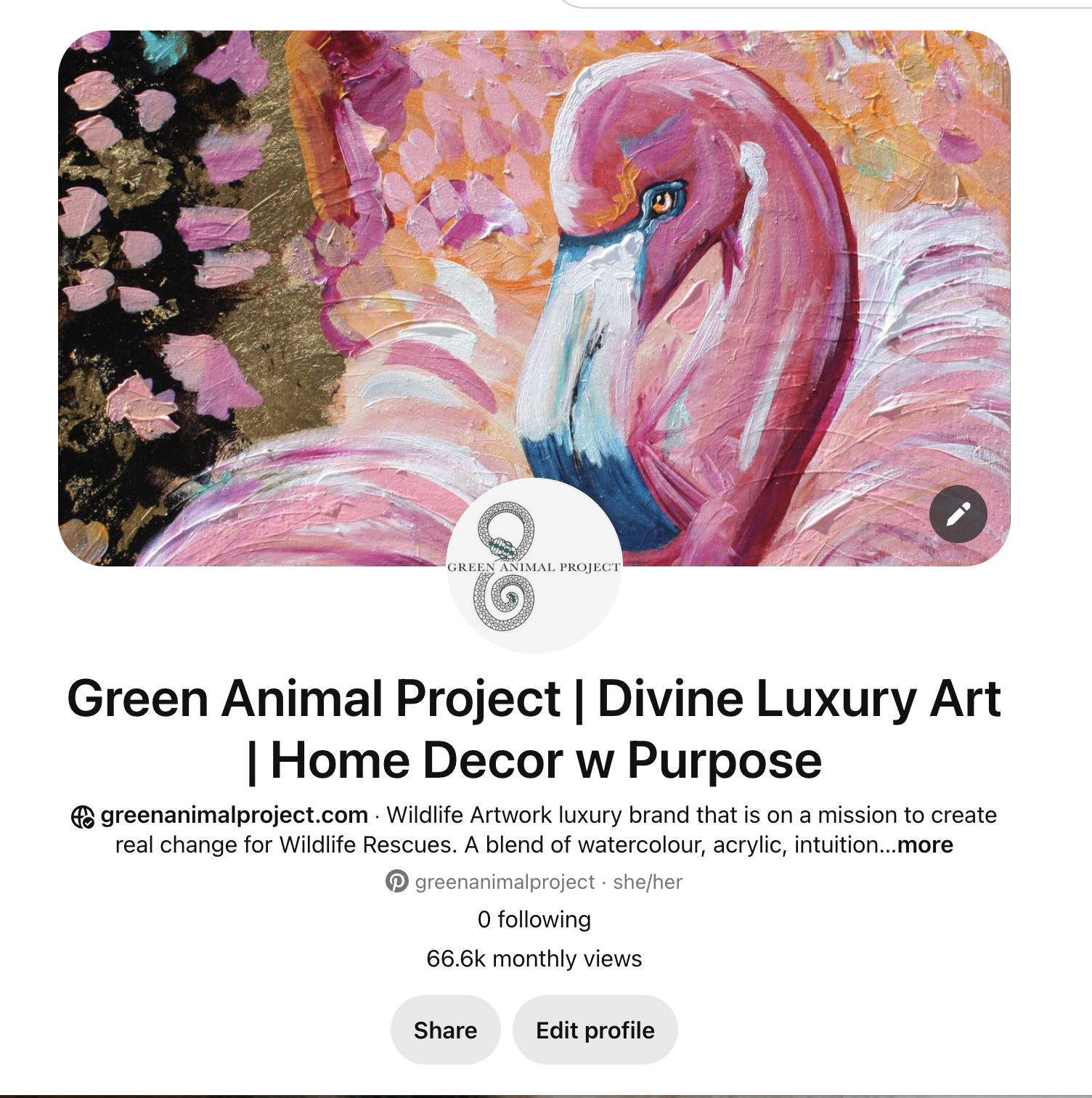 Screenshot 2026-03-28 at 12.08.52 PM.png