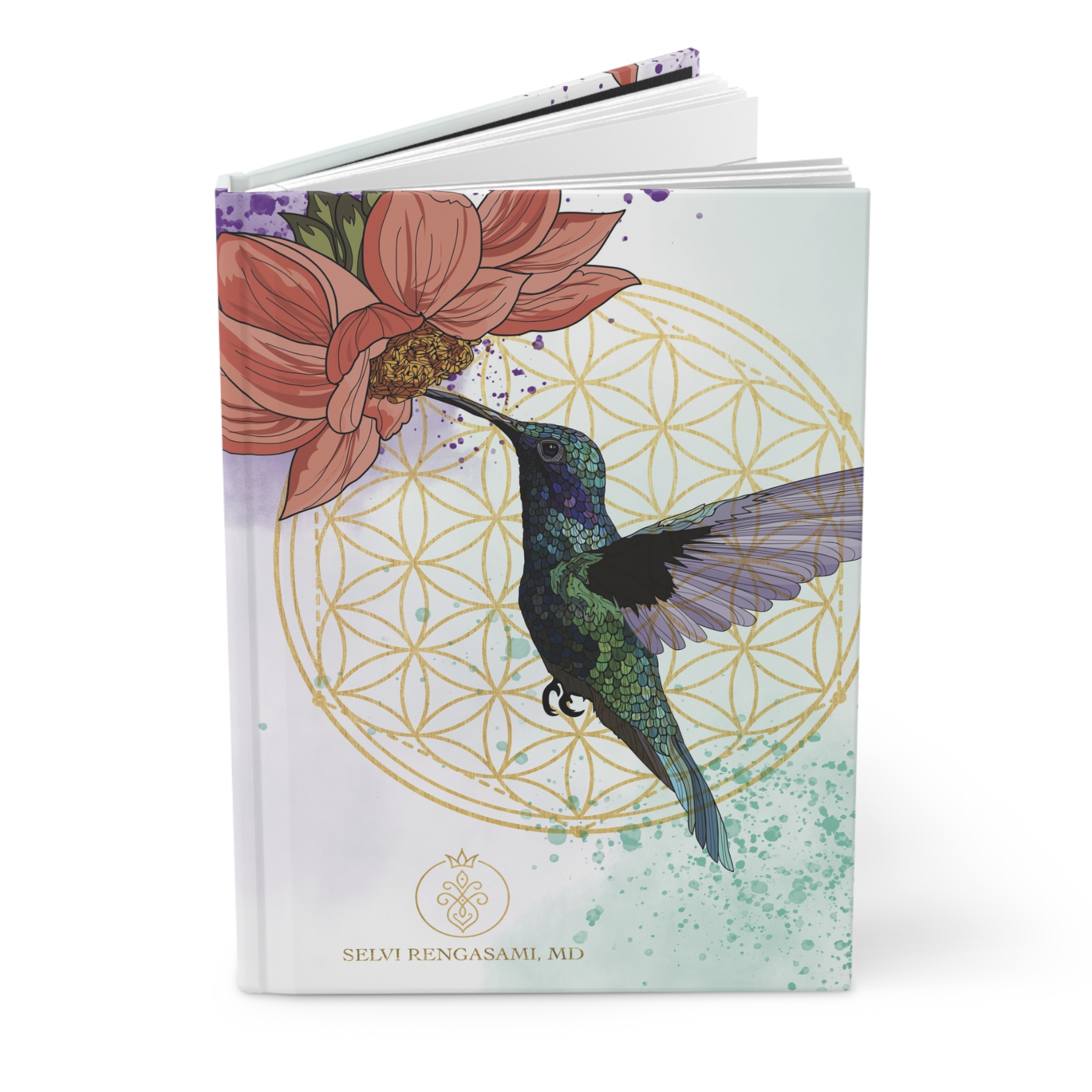 Screenshot 2026-03-28 at 11.31.40 AM.png