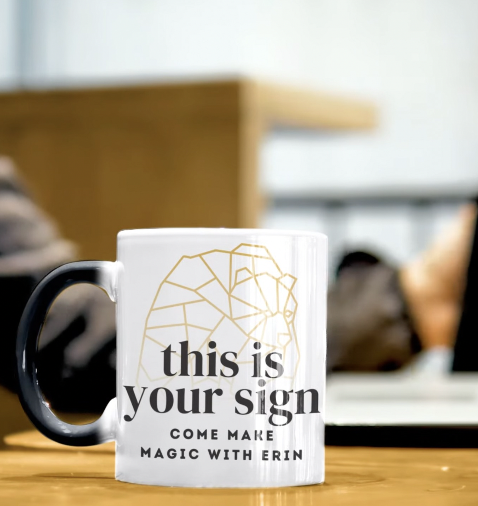 Screenshot 2025-12-12 at 3.05.02 PM.png