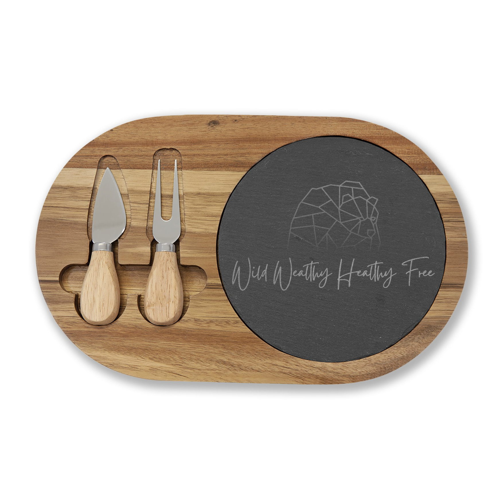 Screenshot 2026-03-28 at 11.42.20 AM.png