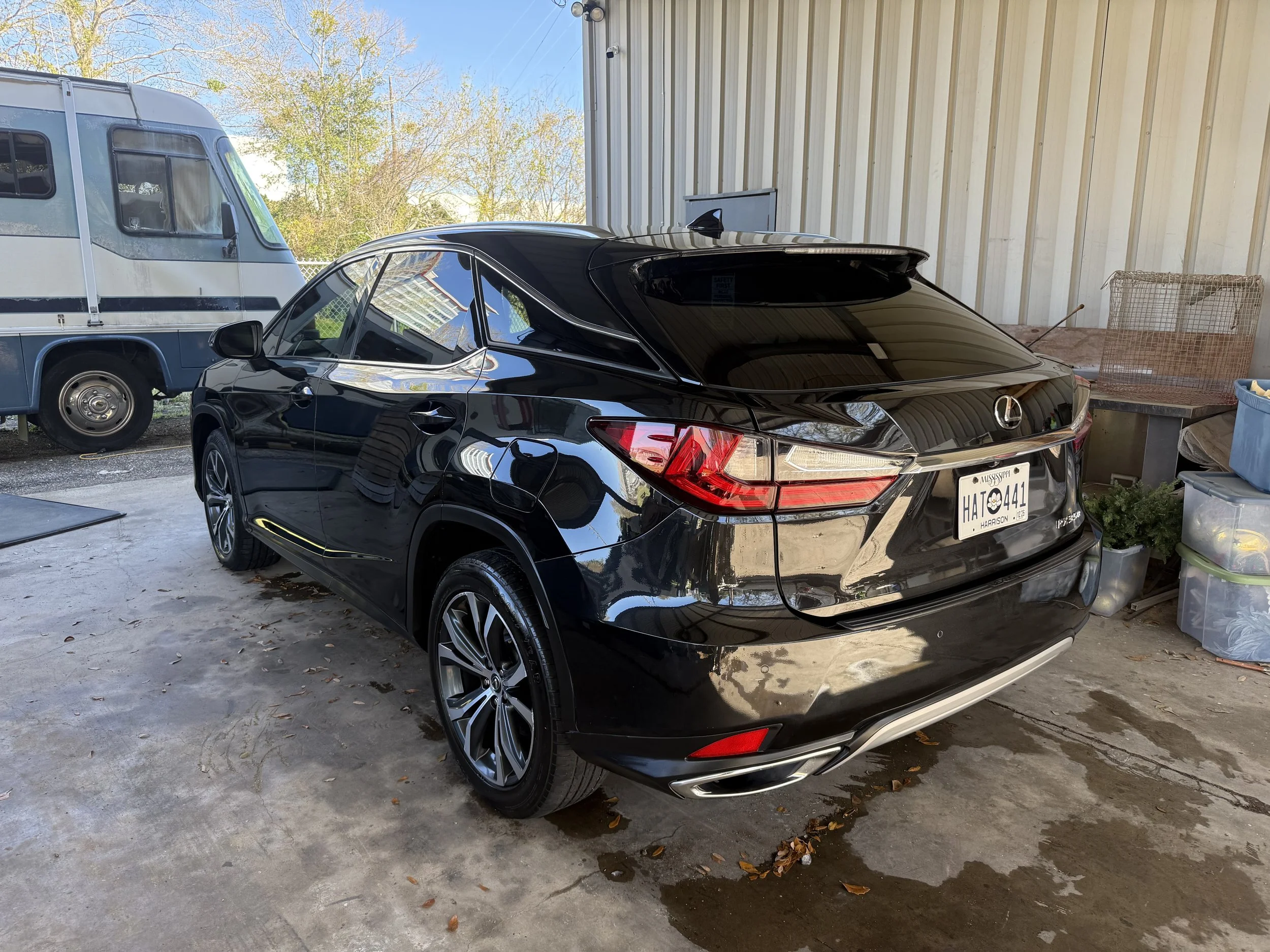 Lexus RP Int Rear Close.jpeg