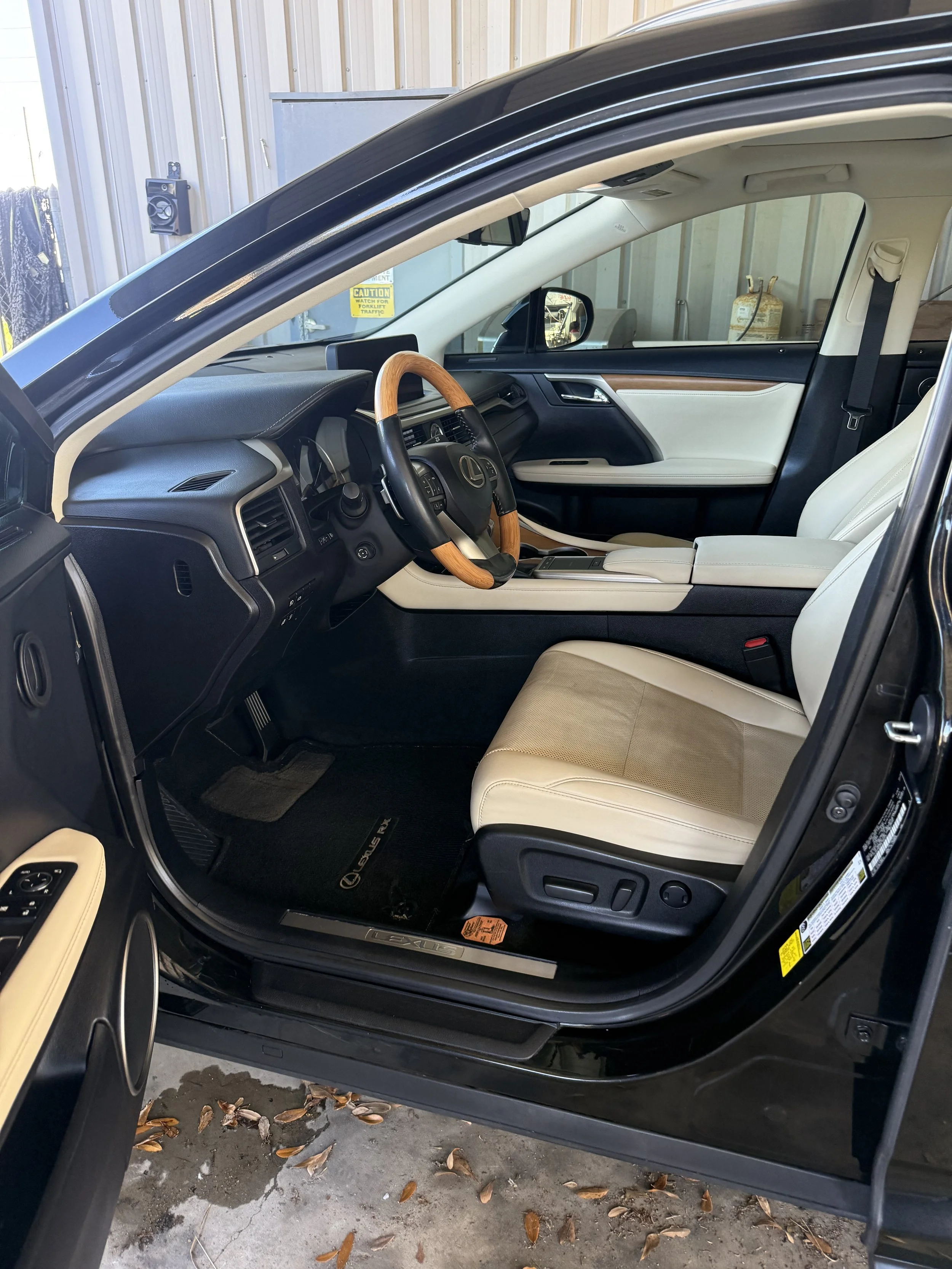 Lexus RP Int Close.jpeg