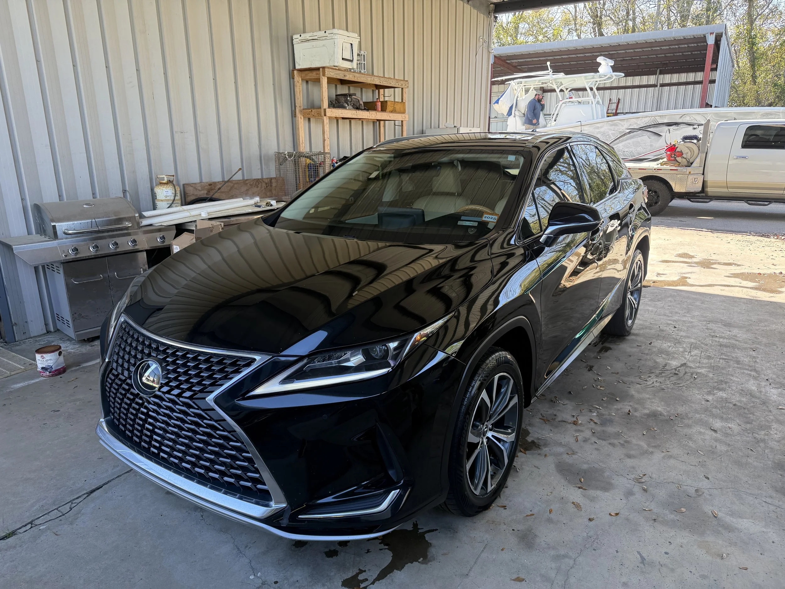 Lexus RP Int Rear.jpeg