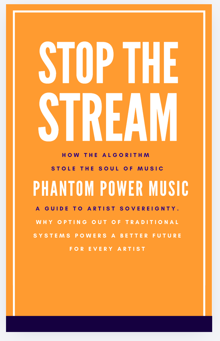 Screenshot 2026-03-27 at 4.37.27 PM.png