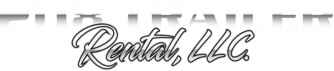 208 Trailer Rentals
