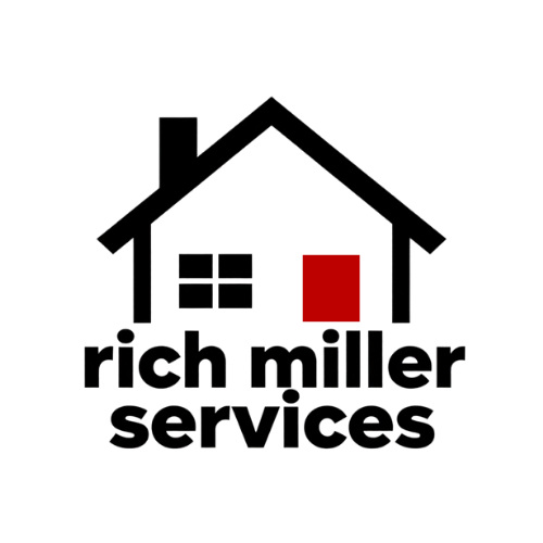 Rich Miller Services